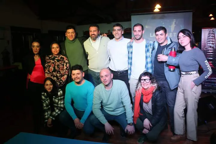 FB_IMG_1720272726468
