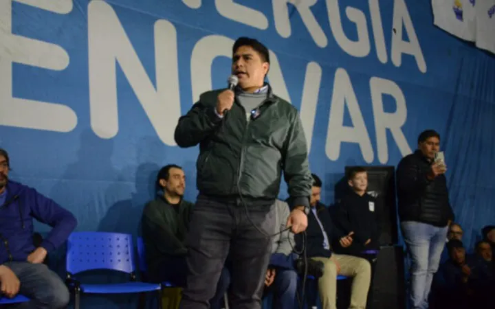 Screenshot_20230903-161703