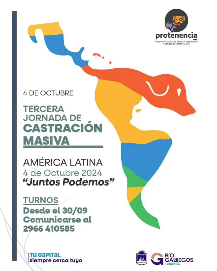 FB_IMG_1727843640442