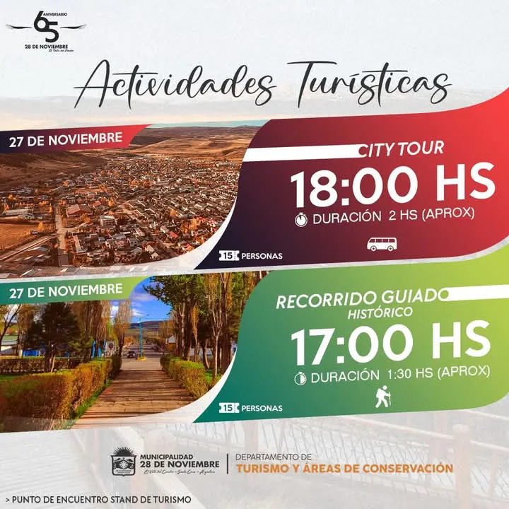 FB_IMG_1732701392324