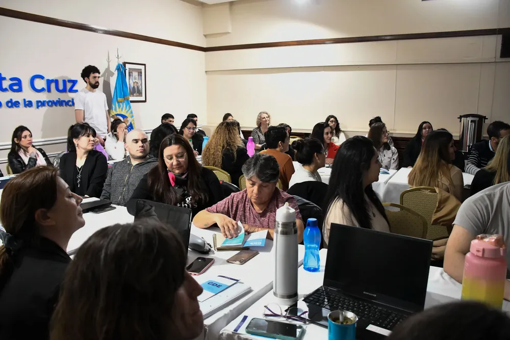 20241007_CAPACITACION_GDE_10