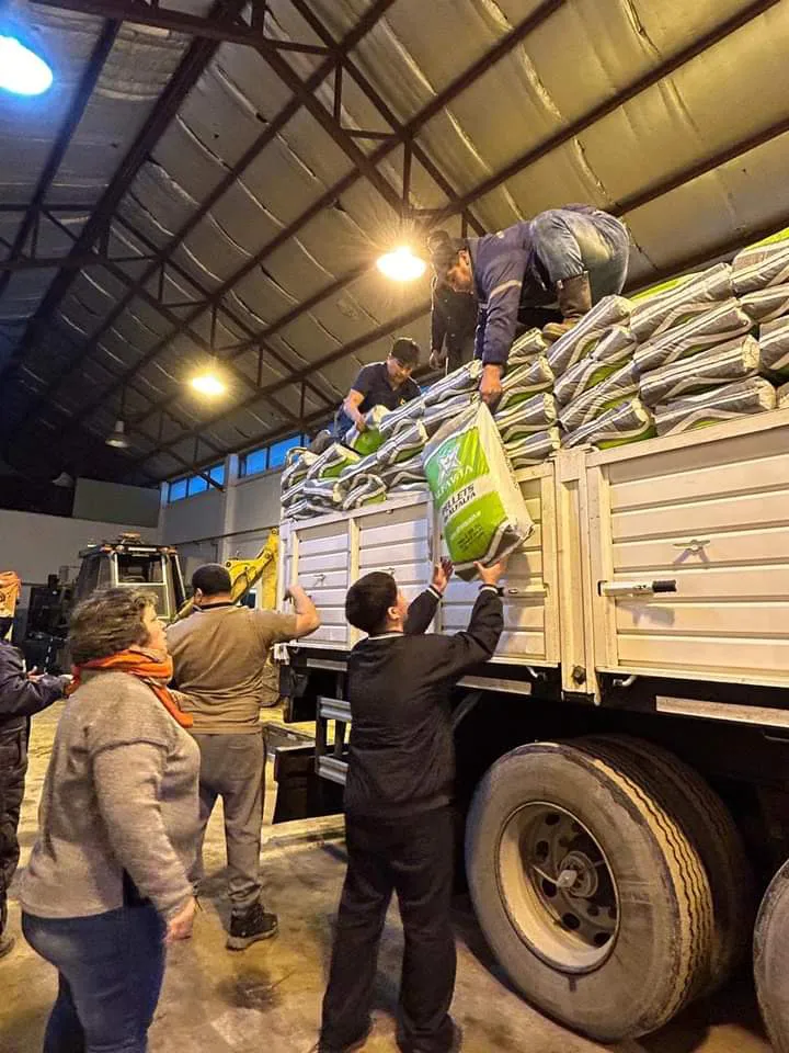 FB_IMG_1721855199990