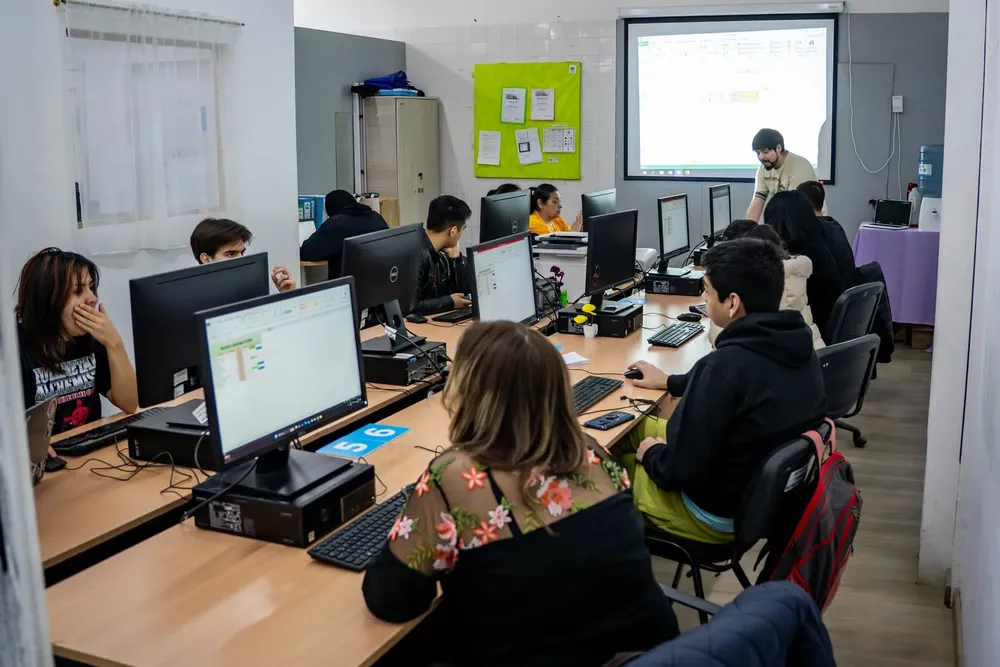 FB_IMG_1756724662367