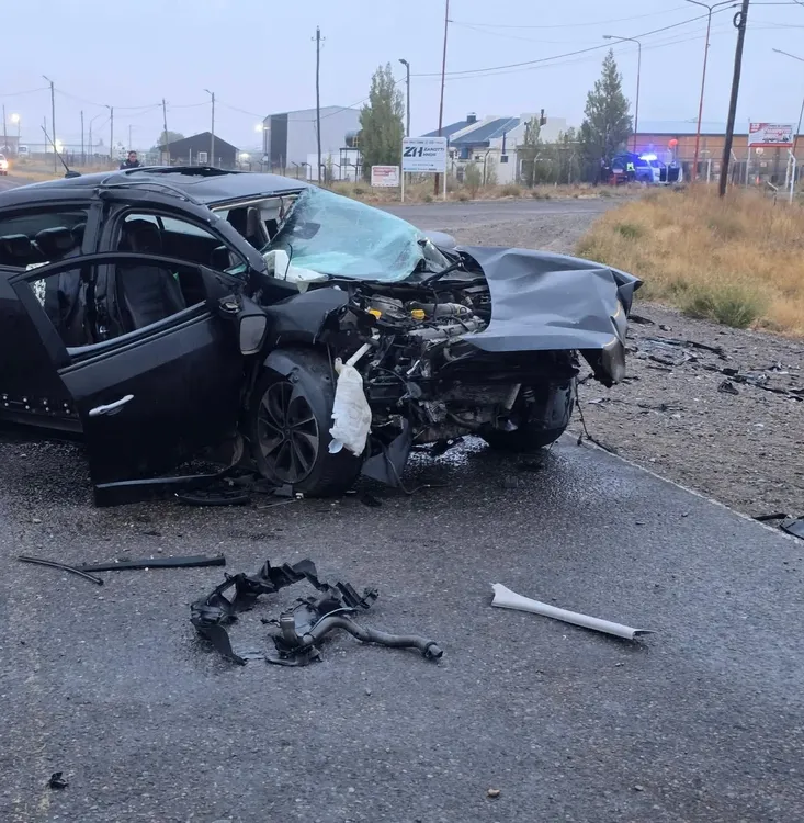 FB_IMG_1772978439516