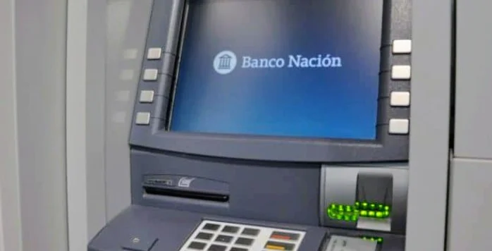 Screenshot_20260407-143723~2