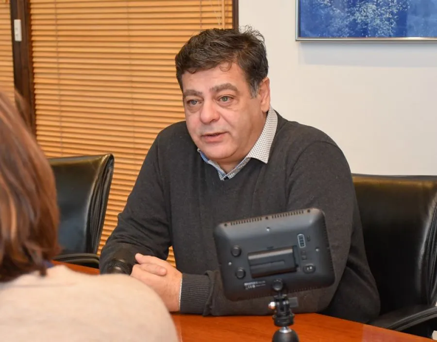 9d16b6d6db9bb420c0944473d23f16fe_XL