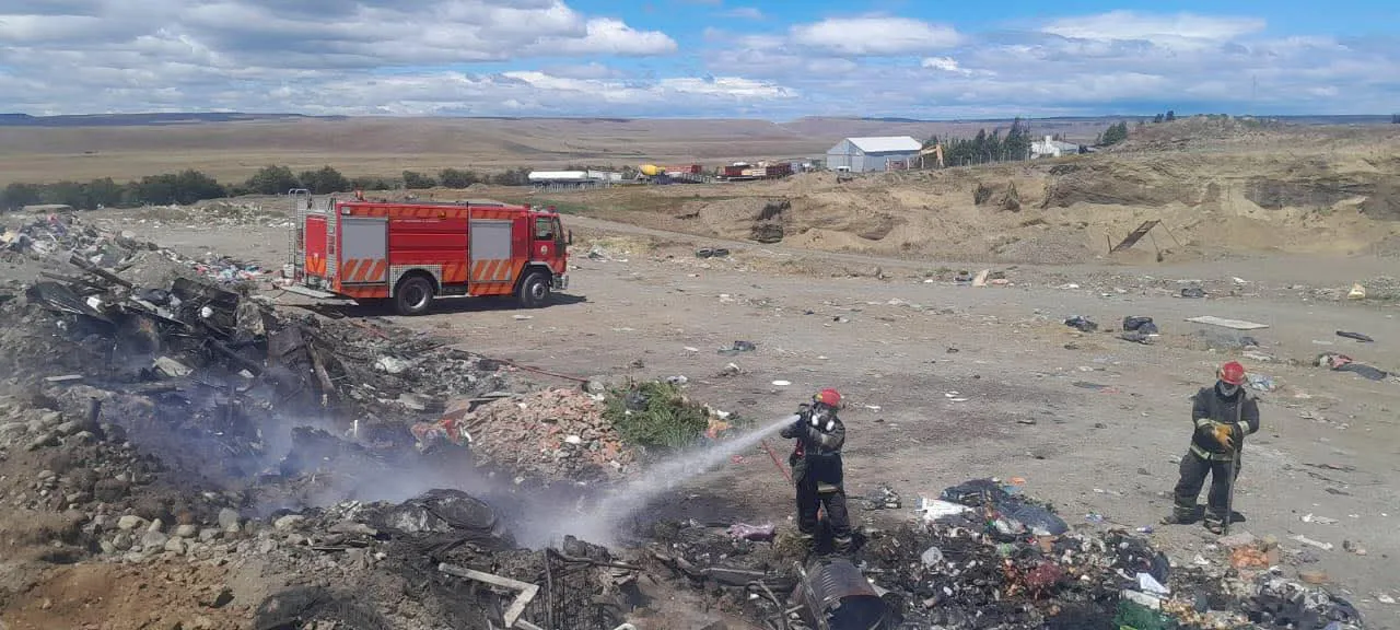 FB_IMG_1767280783288