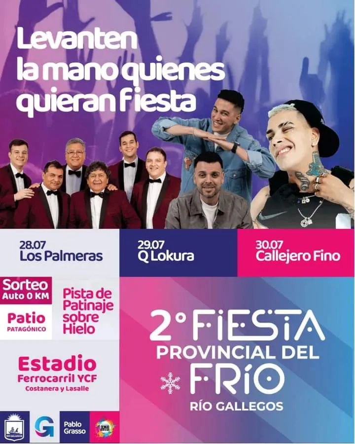 FB_IMG_1686965877967