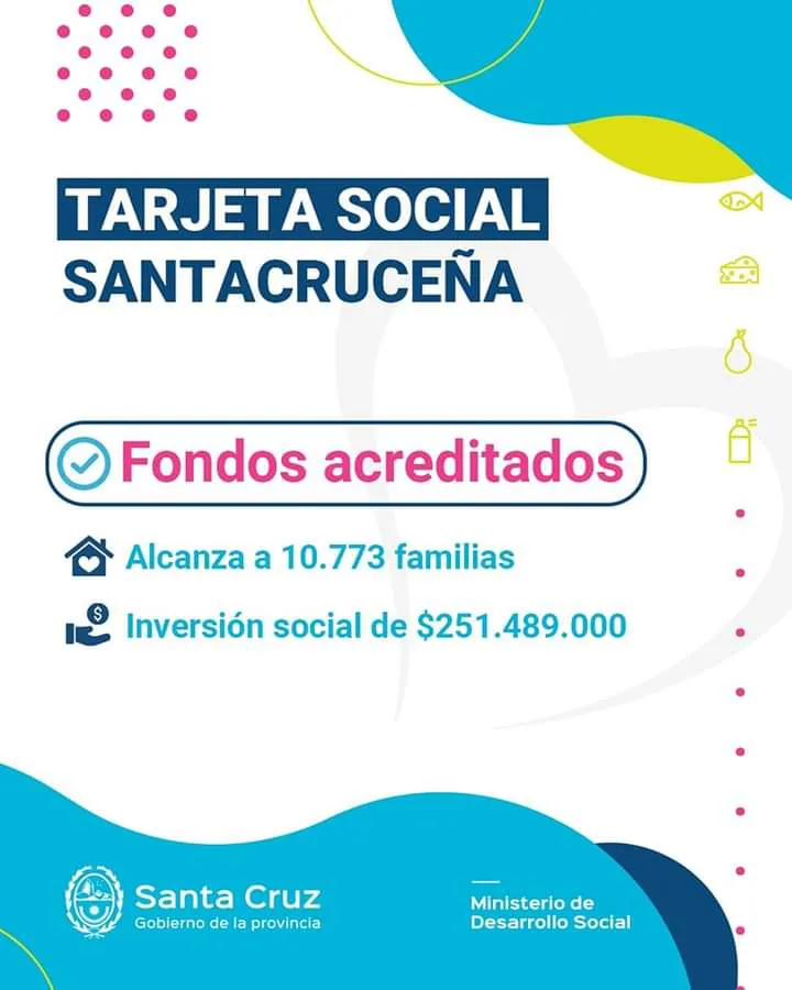 FB_IMG_1686784978854