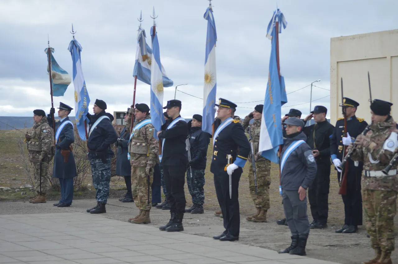 ee6610a02bfa2feff52cc1731cb663da9345f238