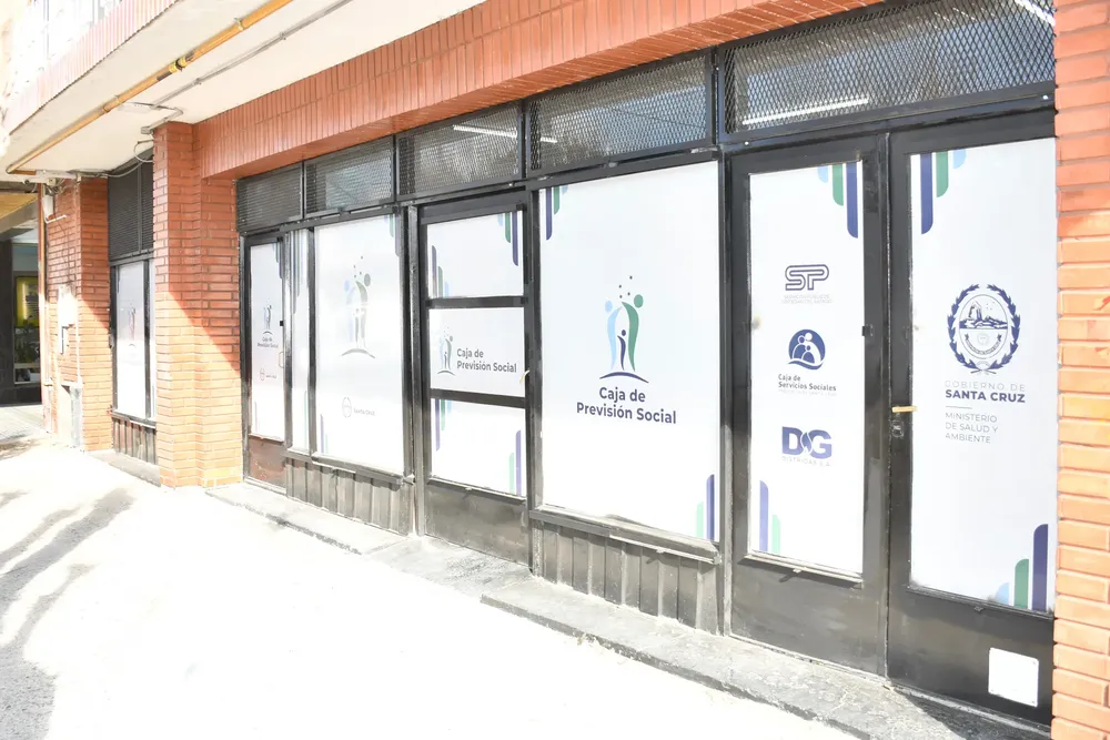 20240913_CPS_REMODELACION_21_de_21