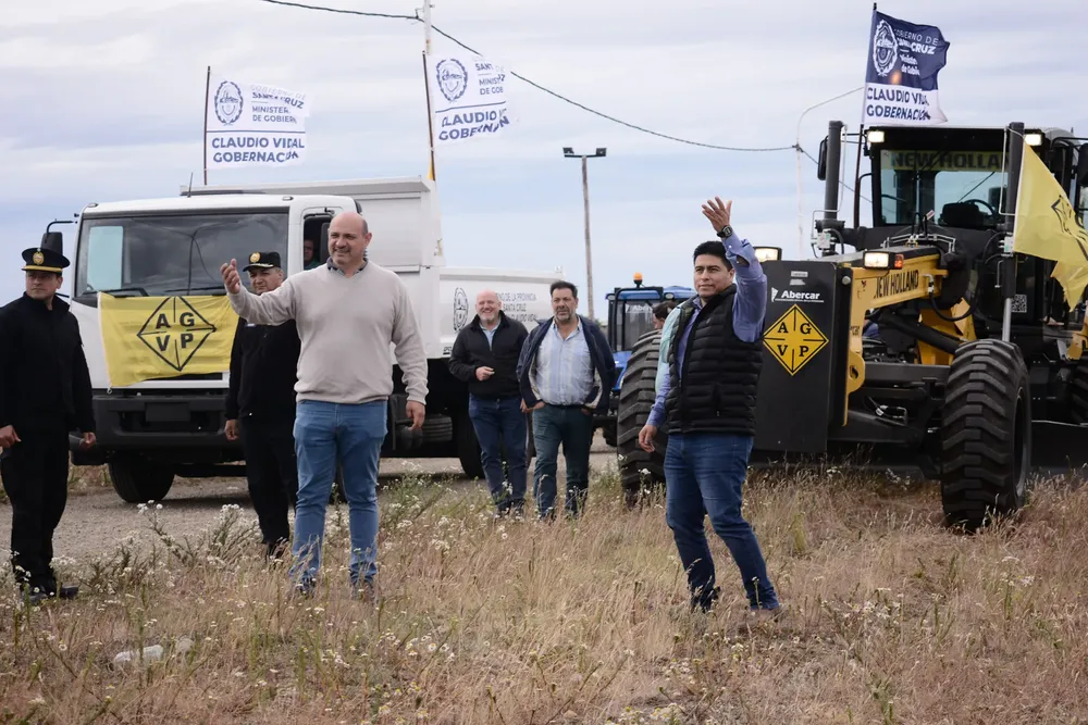 20241217_CV_CARAVANA_11_de_26