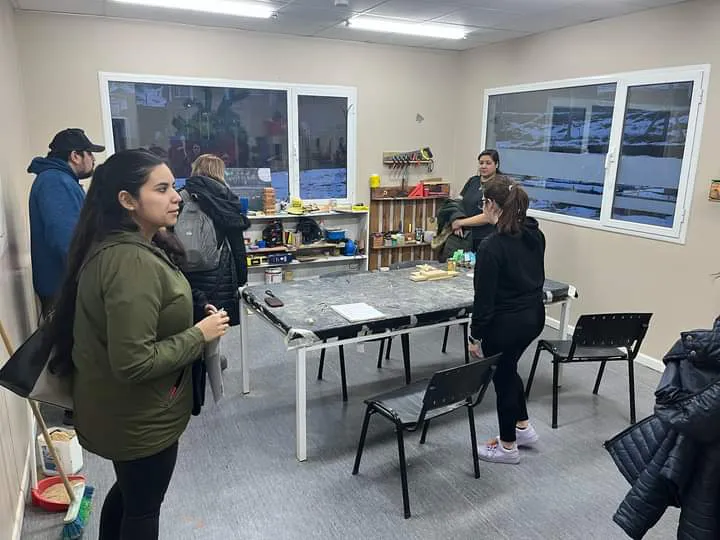 FB_IMG_1722398852544