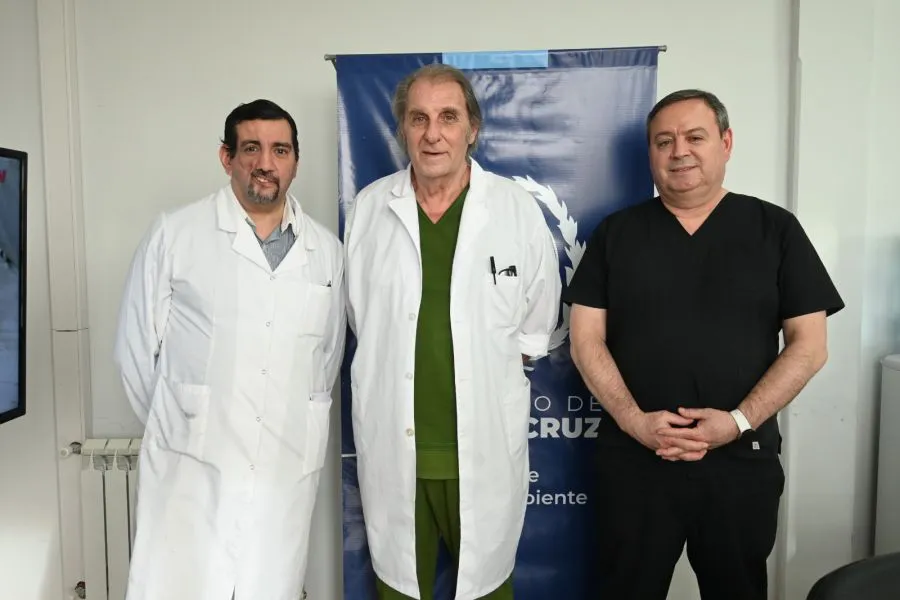 22ee450bbb61954a5ccafd6d03e21031_XL