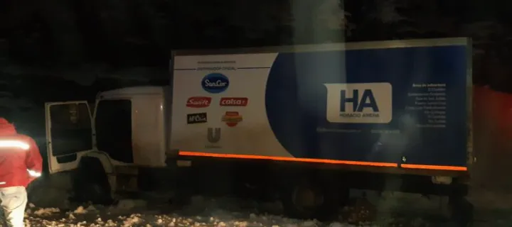 Screenshot_20230628-070046