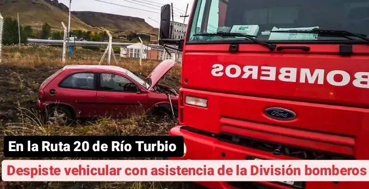 IMG_20240324_230727_438~2