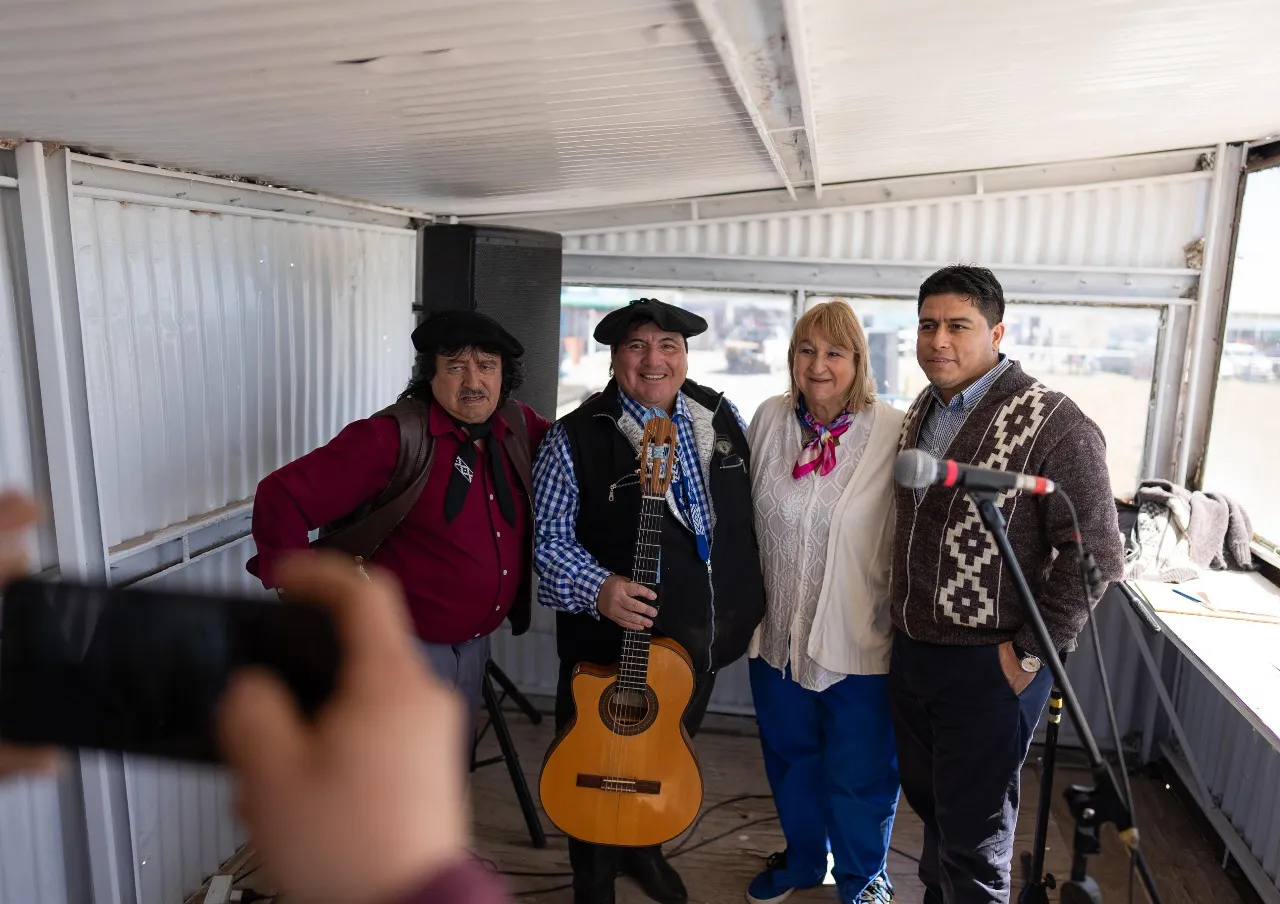 VIDAL_EN_FITZ_ROY__2