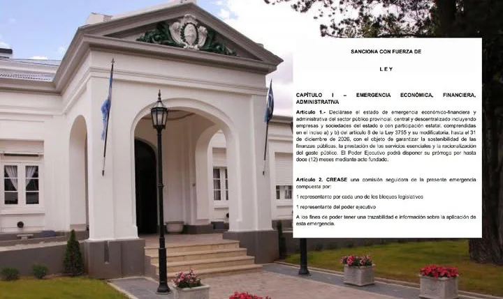 Screenshot_20260311-203801