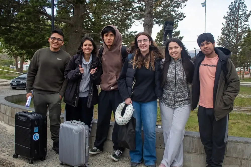 FB_IMG_1763251148493