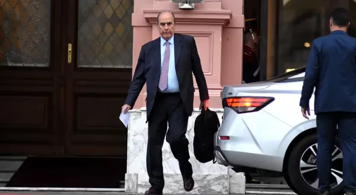 Screenshot_20240528-080023~2