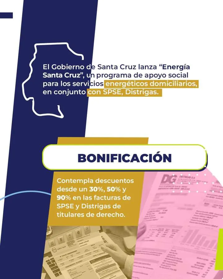 FB_IMG_1728116276189