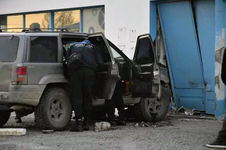 FB_IMG_1727708231334