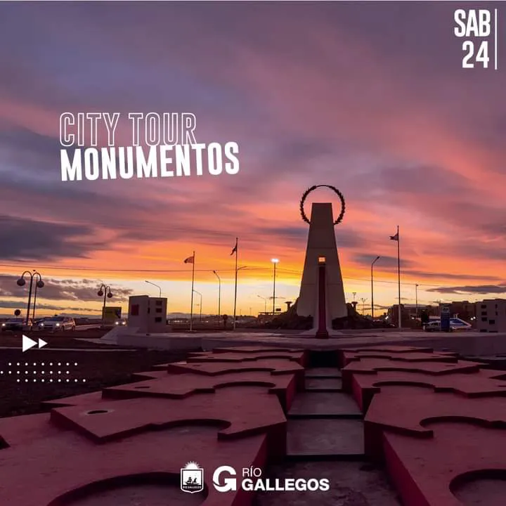 FB_IMG_1687533914383