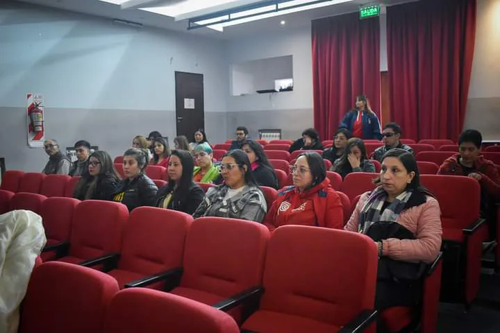 FB_IMG_1725934867355