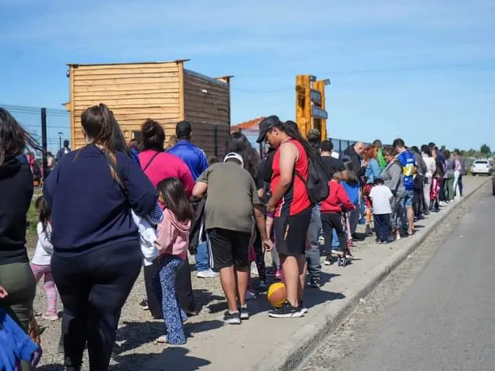 FB_IMG_1701985189374