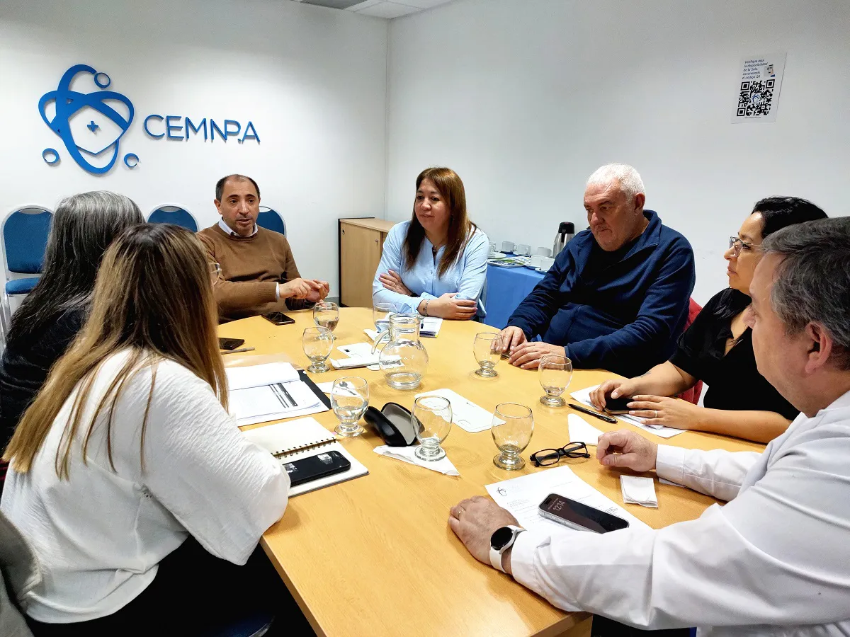 reunion_cemnpa