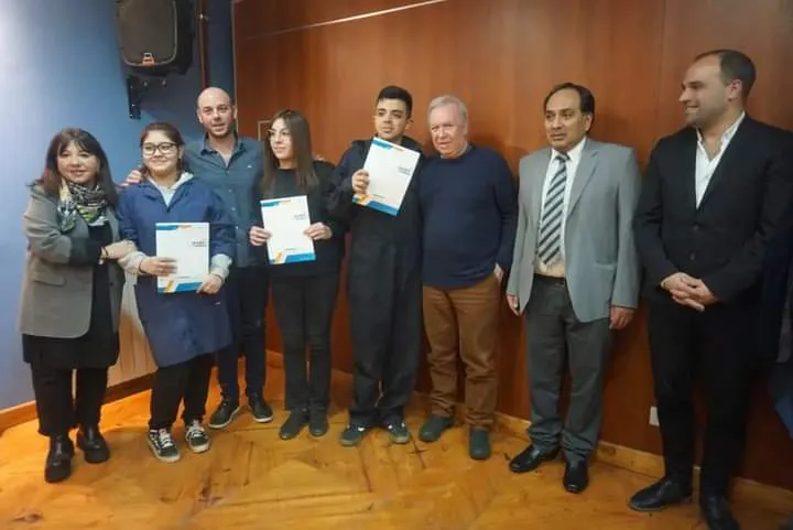 FB_IMG_1694645481981