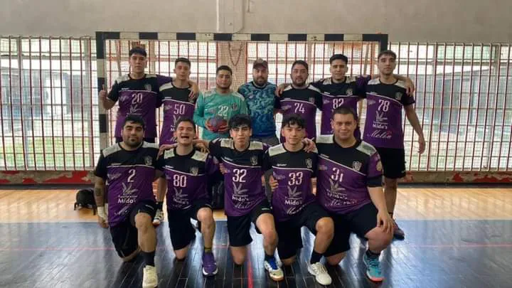 FB_IMG_1693776578861