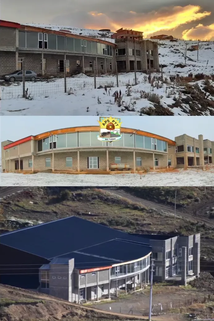 Screenshot_20240626-153556~2