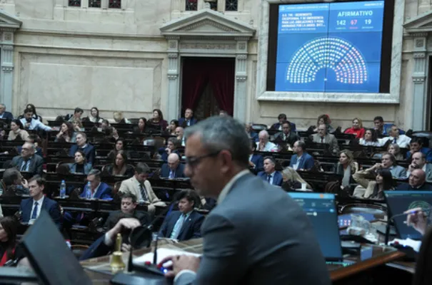 Screenshot_20250605-011934~2