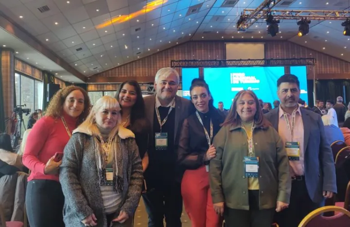 Screenshot_20230526-200646