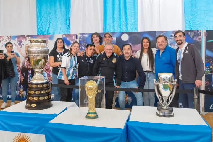 FB_IMG_1733977327848