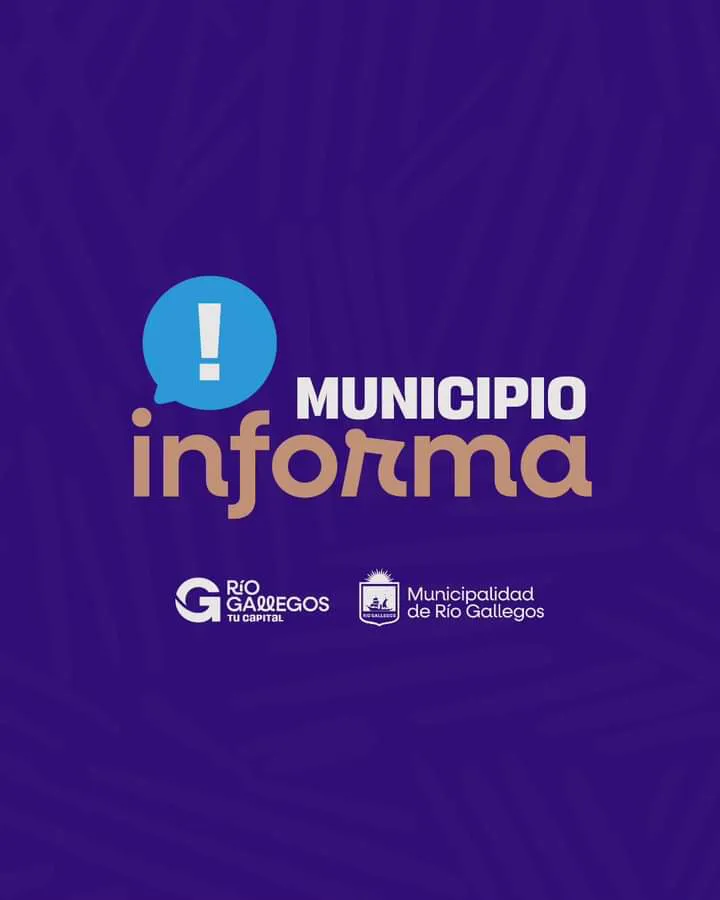 FB_IMG_1713235708619