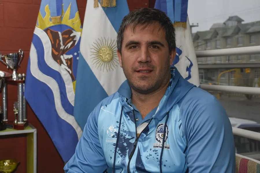 c80b976a941e5670d777334e4fd9f614_XL