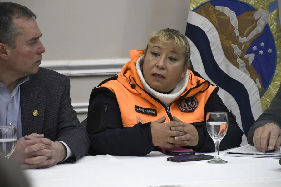 c348f076faa4dbc0da3c4243d43abc69_XL