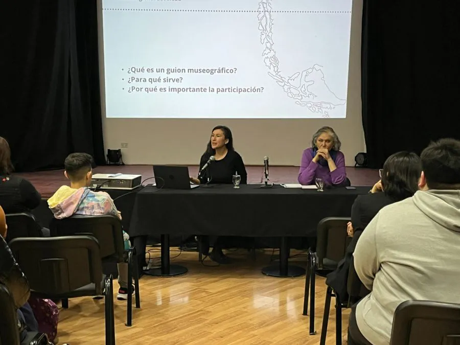 5d67f5d0d395147276661f10d3cc017f_XL