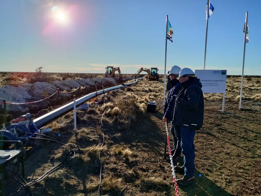 WhatsApp_Image_2024-05-22_at_12.45.52_PM