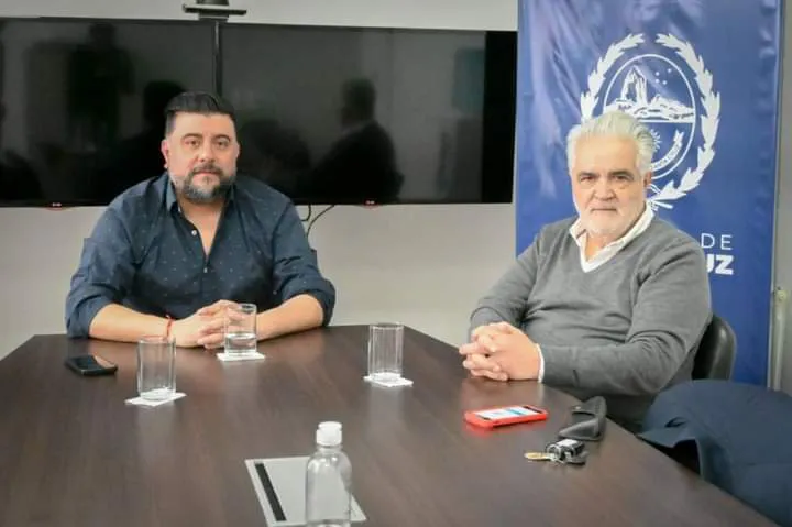 FB_IMG_1727320400621