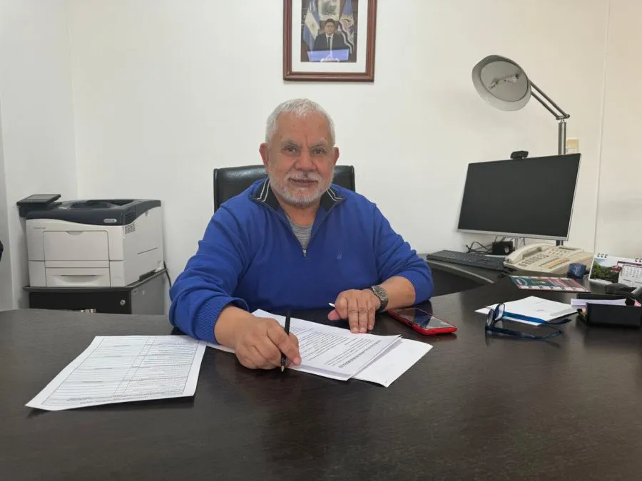 01725c3338a2f81e6e5271748eca61c2_XL