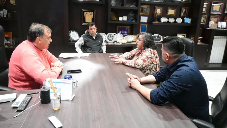 b983665cebdd9c45e606086f1298d2ce_XL