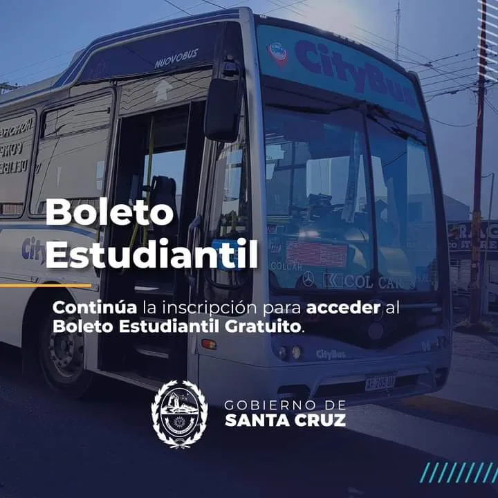 FB_IMG_1712886083716