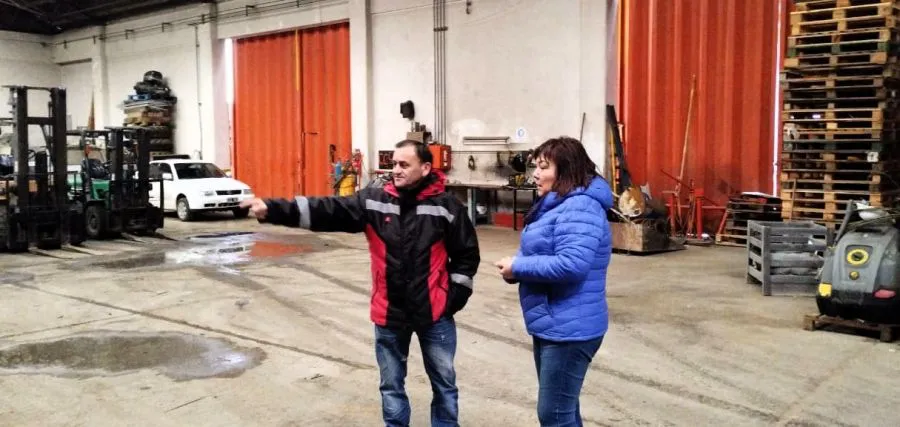 4d2806641ab78b03ae4aad03aad95258_XL