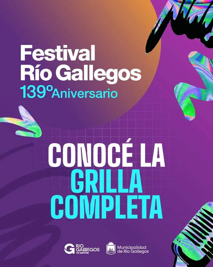 FB_IMG_1726919185157