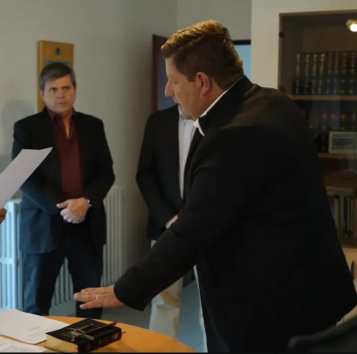 Screenshot_20250307-150325~2