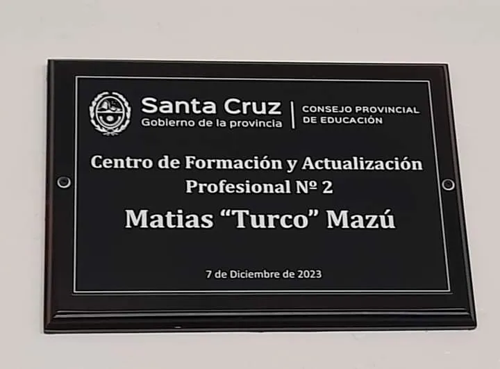 FB_IMG_1702077656856