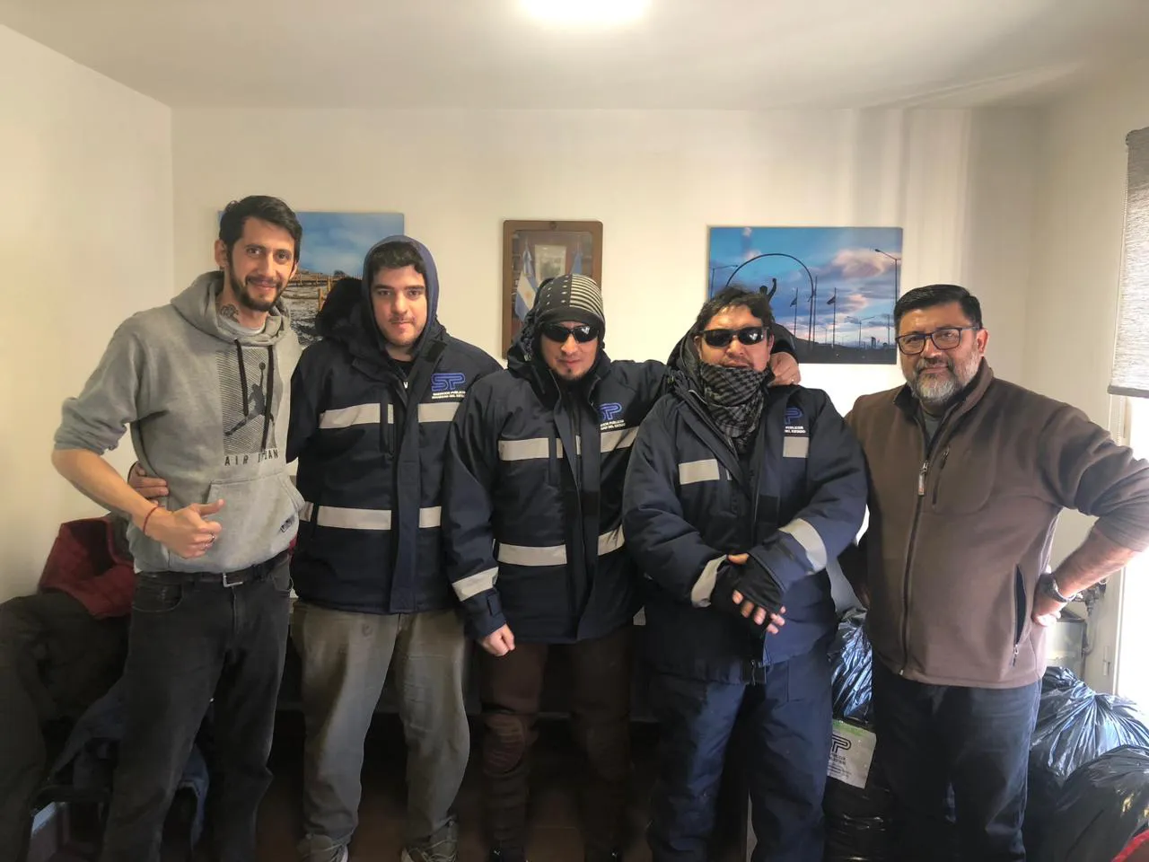 WhatsApp_Image_2024-08-07_at_12.00.15